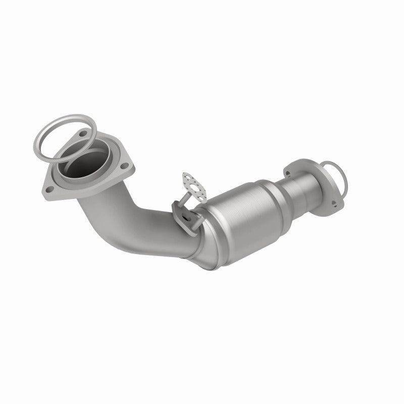 MagnaFlow Direct Fit Catalytic Converter 99-02 Toyota 4 Runner 3.4L Front