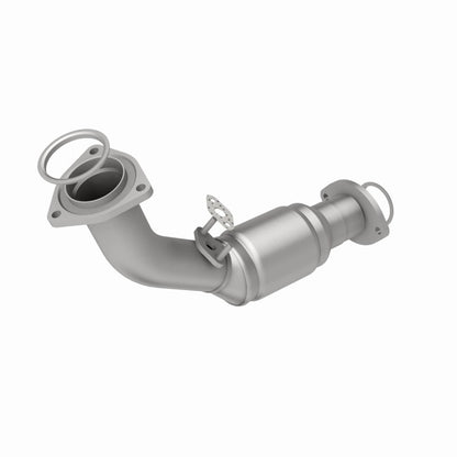 MagnaFlow Direct Fit Catalytic Converter 99-02 Toyota 4 Runner 3.4L Front