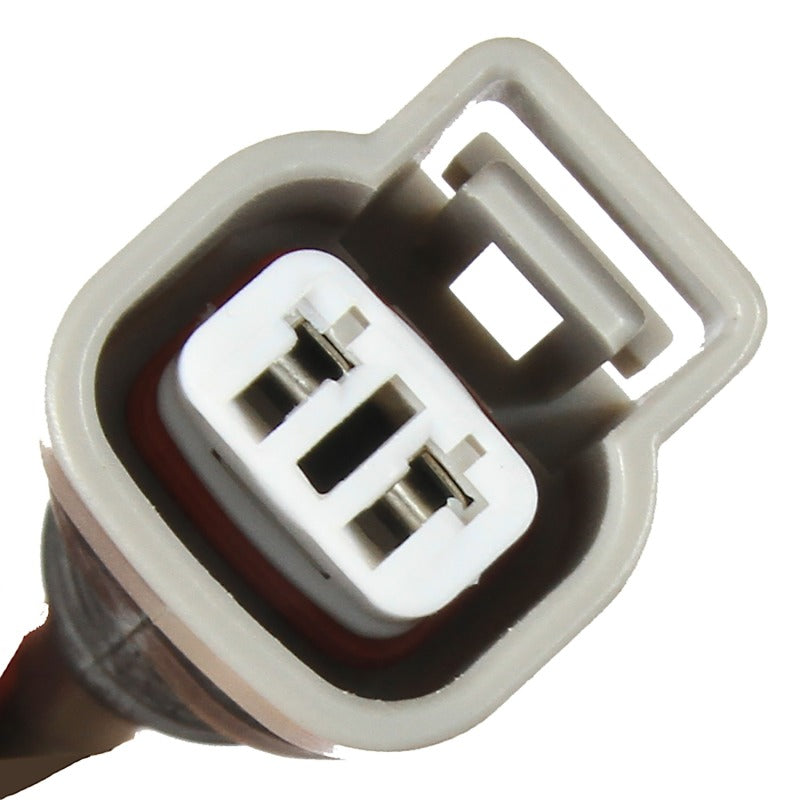 PowerStop Power Stop 10-17 Lexus LS460 Front Right Euro-Stop Electronic Brake Pad Wear Sensor