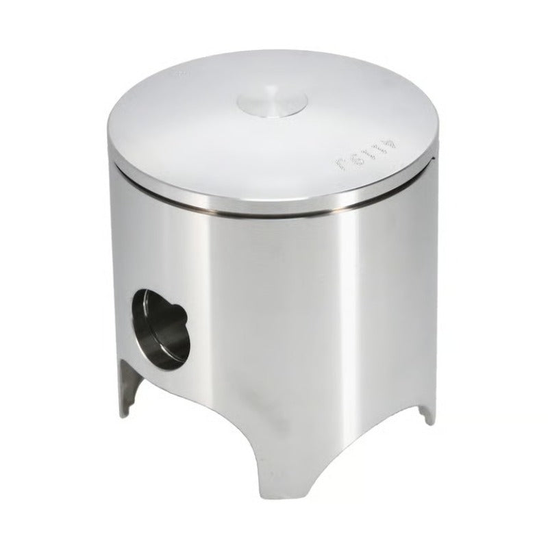 Wiseco Yamaha 440 Exciter 75-81 2736CS Piston Kit