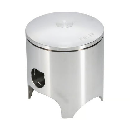 Wiseco Yamaha 440 Exciter 75-81 2736CS Piston Kit
