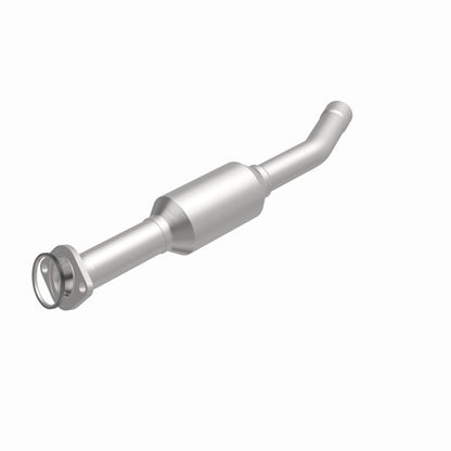 MagnaFlow 01-05 Mazda Miata 1.8L Direct Fit Converter