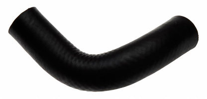 Gates 98-00 Honda Civic 4-Cyl. 1.6L Heater To Valve Molded Heater Hose