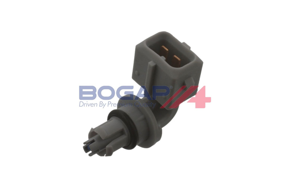 BOGAP N4126105 Sensor, Intake Air Temperature