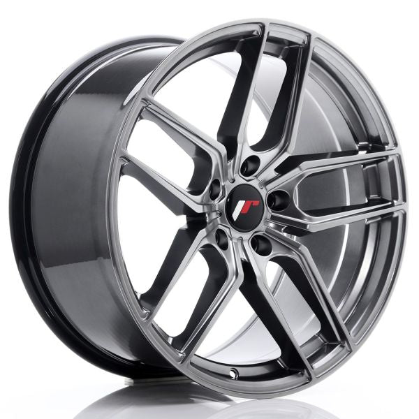 JAPAN RACING JR2519955I3572HB Tuning Wheel Rim