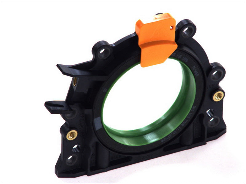 ELRING EL736400 Crankshaft Shaft Seal