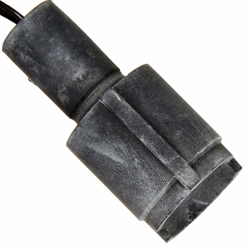 PowerStop Power Stop 89-94 BMW 525i Front or Rear Euro-Stop Electronic Brake Pad Wear Sensor