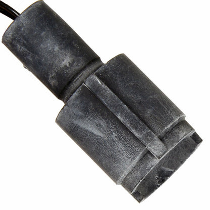 PowerStop Power Stop 89-94 BMW 525i Front or Rear Euro-Stop Electronic Brake Pad Wear Sensor