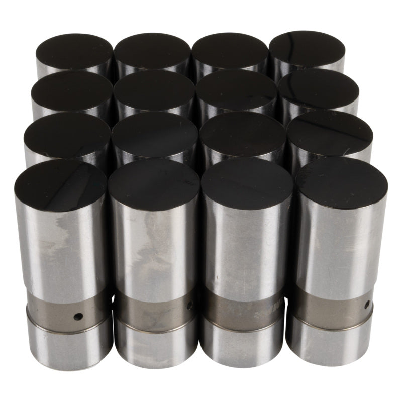 Comp Cams Ford Applications Xtreme Energy DLC Solid Flat Tappet Lifter .875in DLC. - 8 Cyl