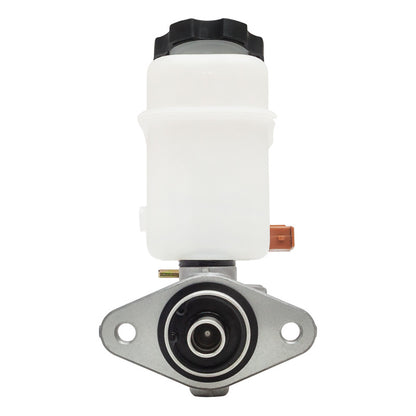 DFC 09-10 Kia Optima Brake Master Cylinder