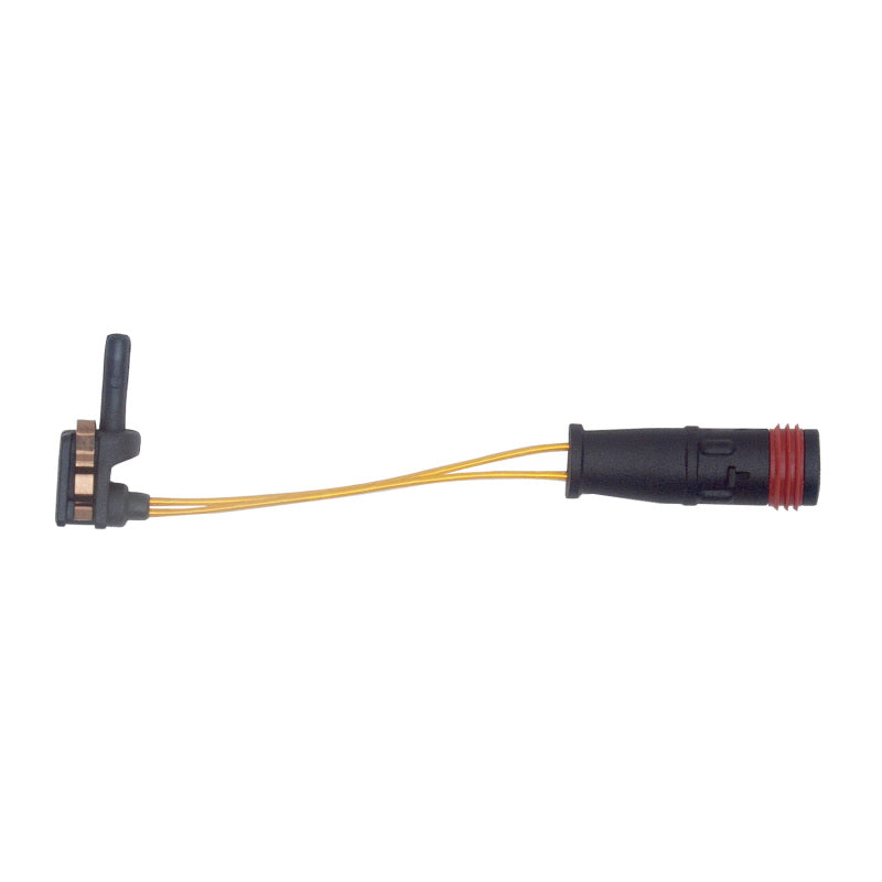 DFC 20-22 Mercedes-Benz A35 AMG Front/Rear/Right Front Sensor Wire