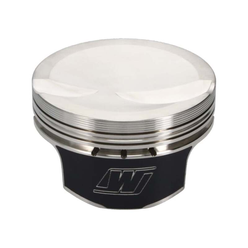 Wiseco Chevy LS 4.080in Bore 1.165in CH -9.00 CC Piston Set