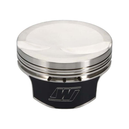 Wiseco Chevy LS 4.005in Bore 1.165in CH -9.00 CC Piston Set