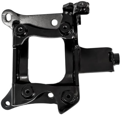 Innovative Mounts Innovative 96-00 Civic H22H22 AC Bracket
