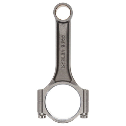 Manley Performance Manley Small Block Chevy .400 Inch Longer Sportsmaster Connecting Rods