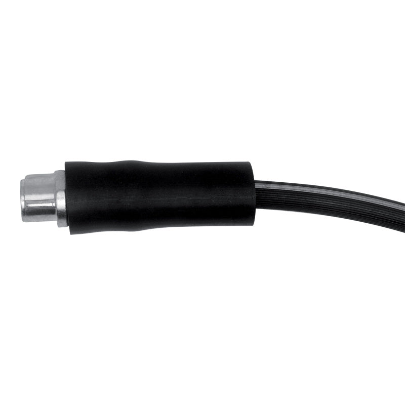 DFC 13-19 Cadillac XTS Rear-R Brake Hose