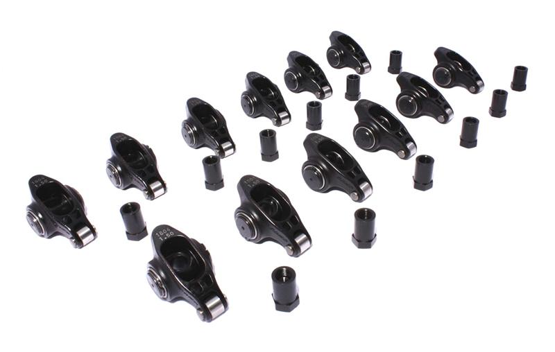 COMP Cams Rockers CS 1.5 7/16in Ultra Pro