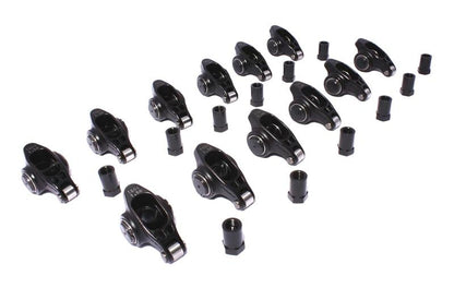 COMP Cams Rockers CS 1.5 7/16in Ultra Pro