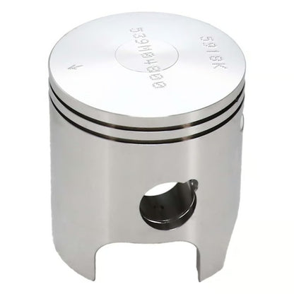 Wiseco Kawasaki KX80 86-87 1890CD Piston Kit