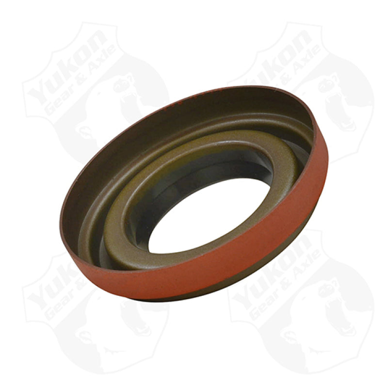 Yukon Gear & Axle Yukon Gear Some 8.2 Buick / Oldsmobile / Pontiac / Some 8.5 Oldsmobile Axle Seal / Inner