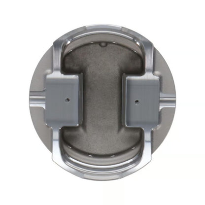 Wiseco Yamaha XT/TT/SR500 111 CR 3544XC Piston kit