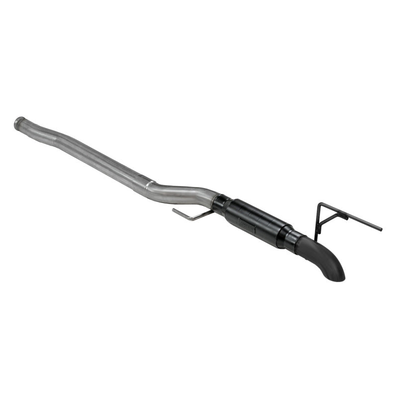 Flowmaster 20-25 Jeep Gladiator JT 3.6L Outlaw Extreme Cat-Back Exhaust System