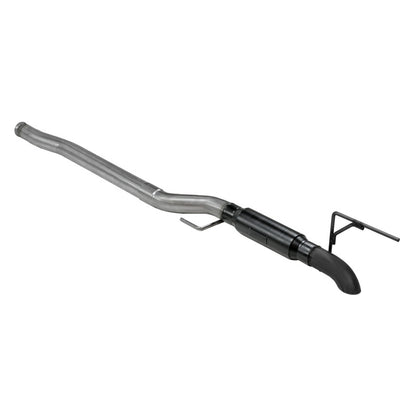 Flowmaster 20-25 Jeep Gladiator JT 3.6L Outlaw Extreme Cat-Back Exhaust System