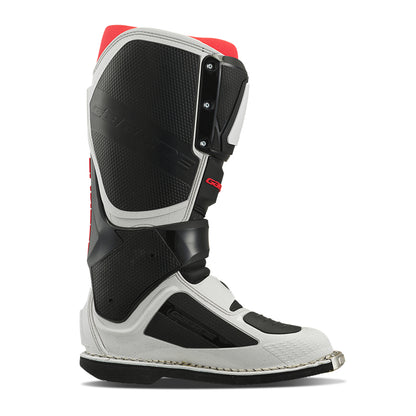 Gaerne SG12 Boot Gravel Size - 12