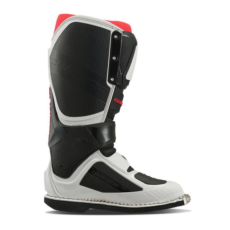 Gaerne SG12 Boot Gravel Size - 8