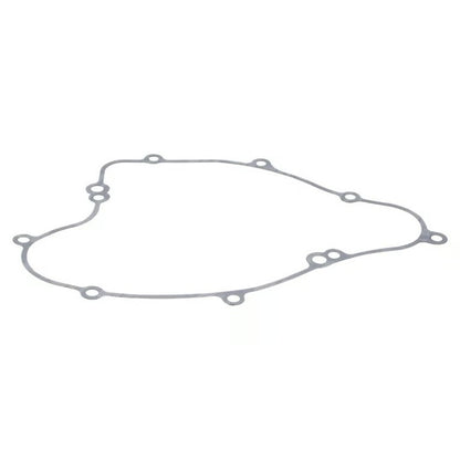 Wiseco KX/RM 65 Clutch Cover Gasket