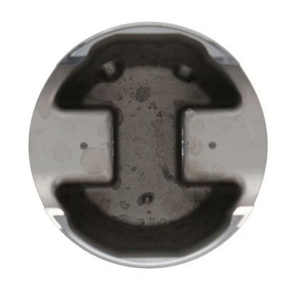 Wiseco 84-85 Honda FL350R Odyssey 3228TD Piston Kit