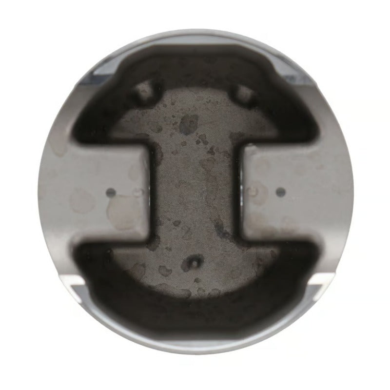 Wiseco 84-85 Honda FL350R Odyssey 3209TD Piston Kit