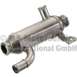 PIERBURG 7.09730.01.0 Exhaust Gas Recirculation Cooler