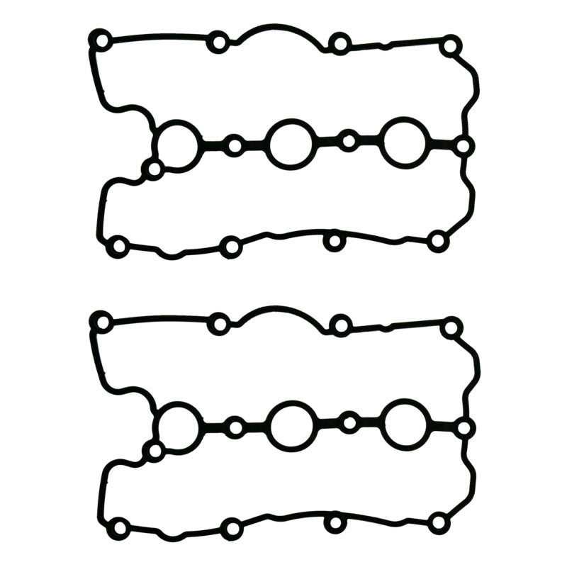Fel-Pro Audi Q7 Engine Valve Cover Gasket Set