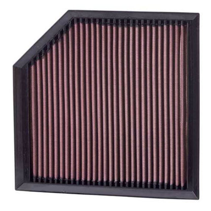 K&N Engineering K&N 07 Volvo XC90 3.2L-L6 Drop In Air Filter