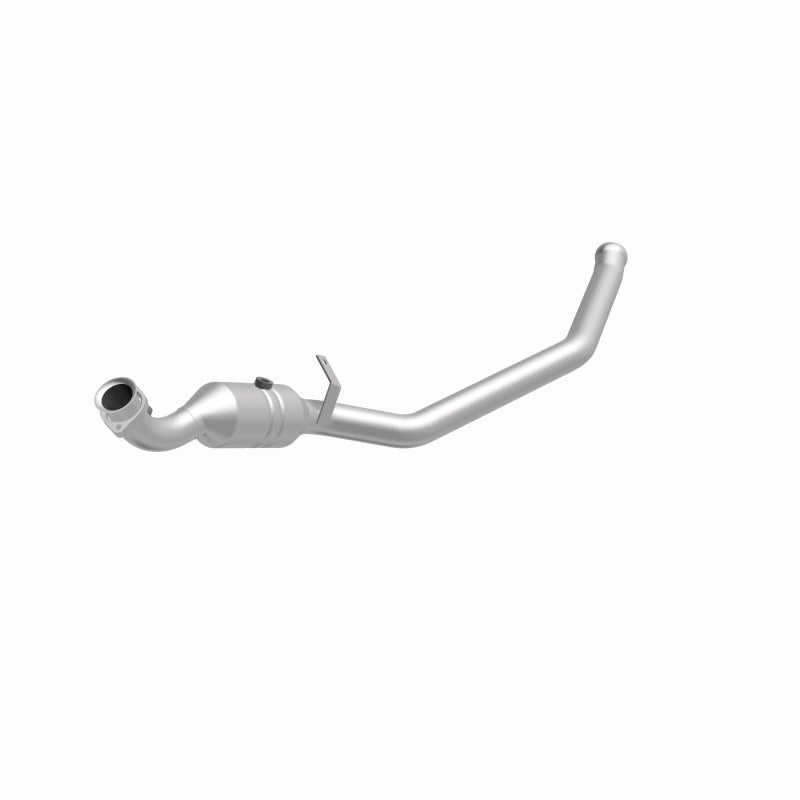 MagnaFlow 07-11 Mercedes-Benz ML350 3.5L Direct Fit Converter
