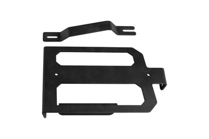 Diode Dynamics 16-23 Toyota Tacoma D-Switch Hub Mounting Kit