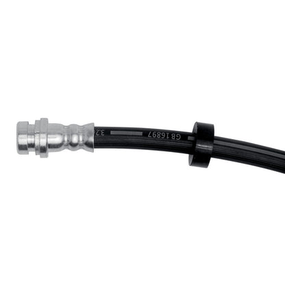 DFC 18-19 Jaguar E-Pace Front-L Brake Hose
