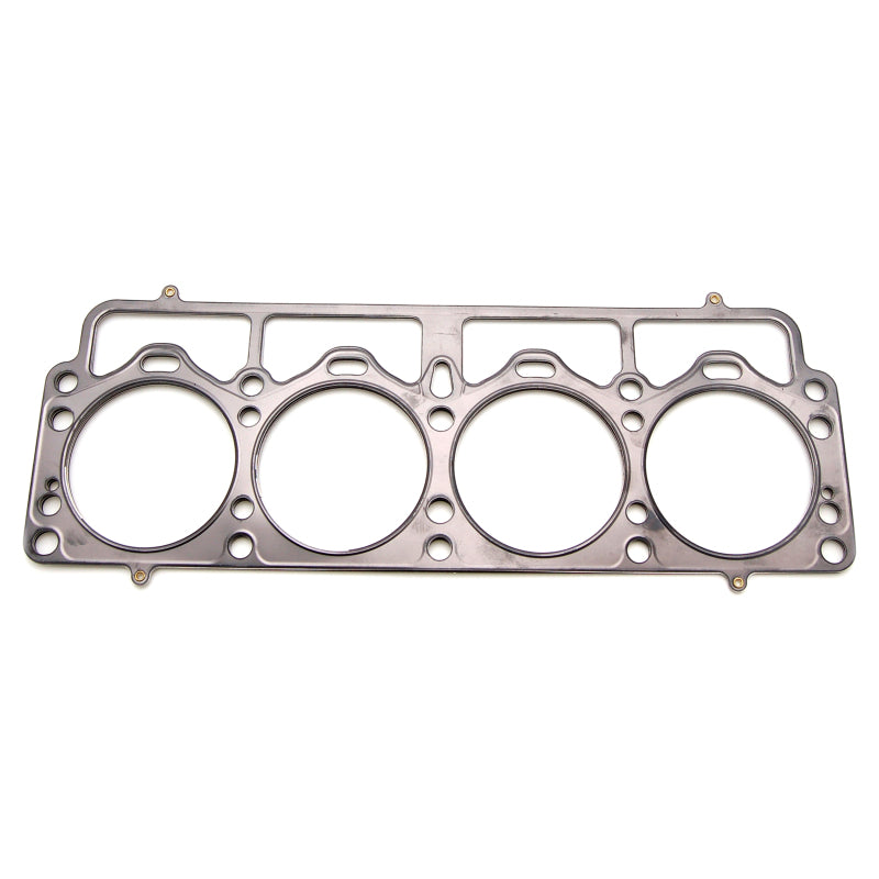 Cometic Gasket Cometic Volvo B18A/B18B/B18D/B20A/B20B/B20E/B20F .040in MLS Cylinder Head Gasket - 86mm Bore