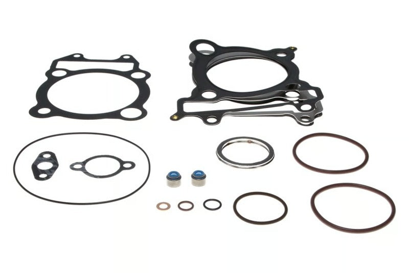 Wiseco 08-13 Yamaha 250 Raptor 81mm Top End Gasket Kit