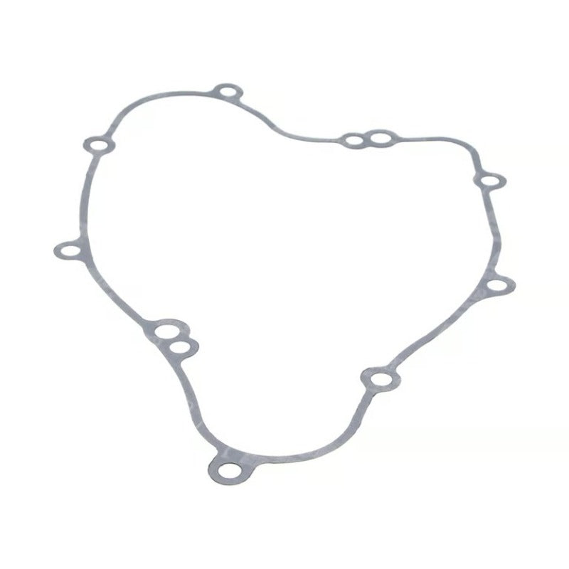 Wiseco KX/RM 65 Clutch Cover Gasket