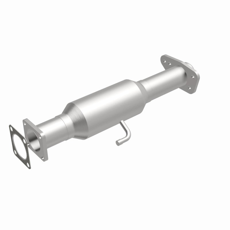 MagnaFlow Direct Fit Catalytic Converter Gm