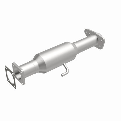 MagnaFlow Direct Fit Catalytic Converter Gm