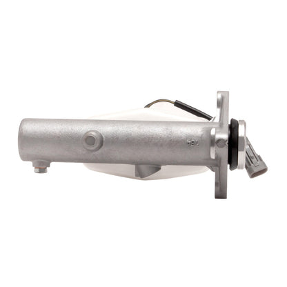 DFC 90-93 Toyota Celica Brake Master Cylinder