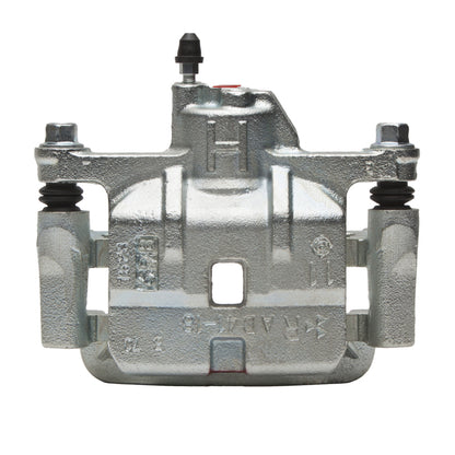 DFC 92-98 Mazda 929 Rear-R Premium Caliper - Silver Zinc Coated