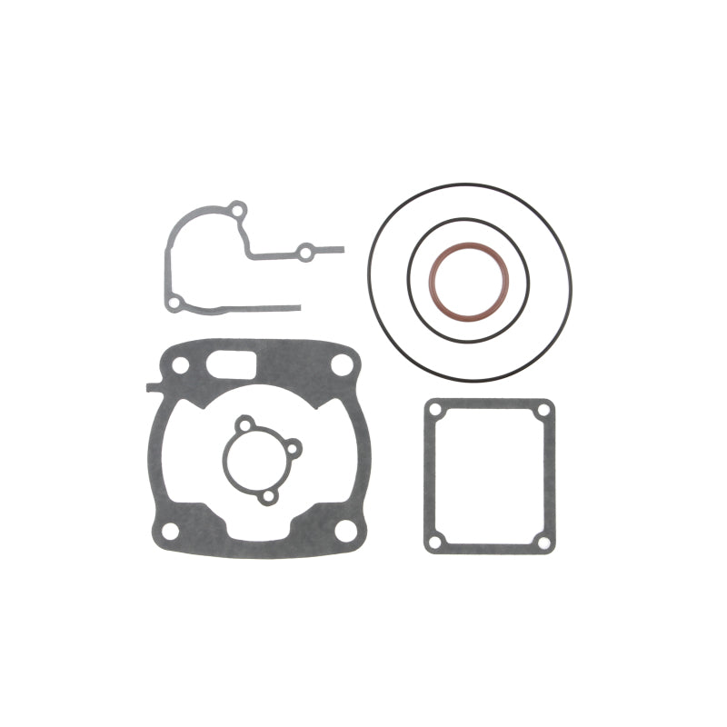 Cometic Gasket Cometic 92-93 Yamaha YZ125 Top End Gasket Kit