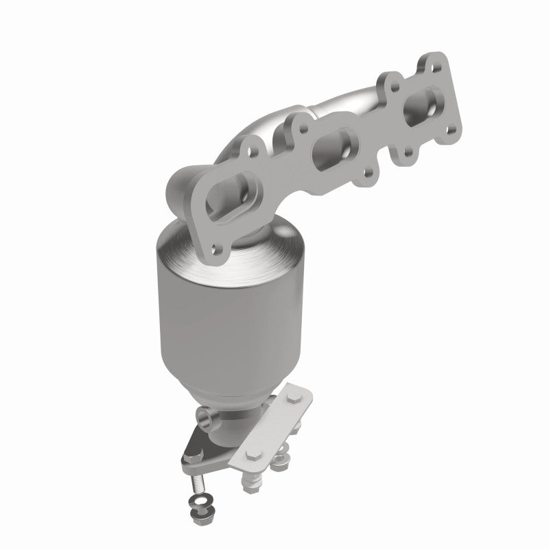 MagnaFlow 2011 Lincoln MKT 3.7L Direct Fit Converter