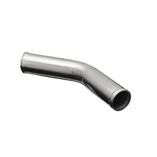 FMIC AL4560076 Other Elements Of Intake System