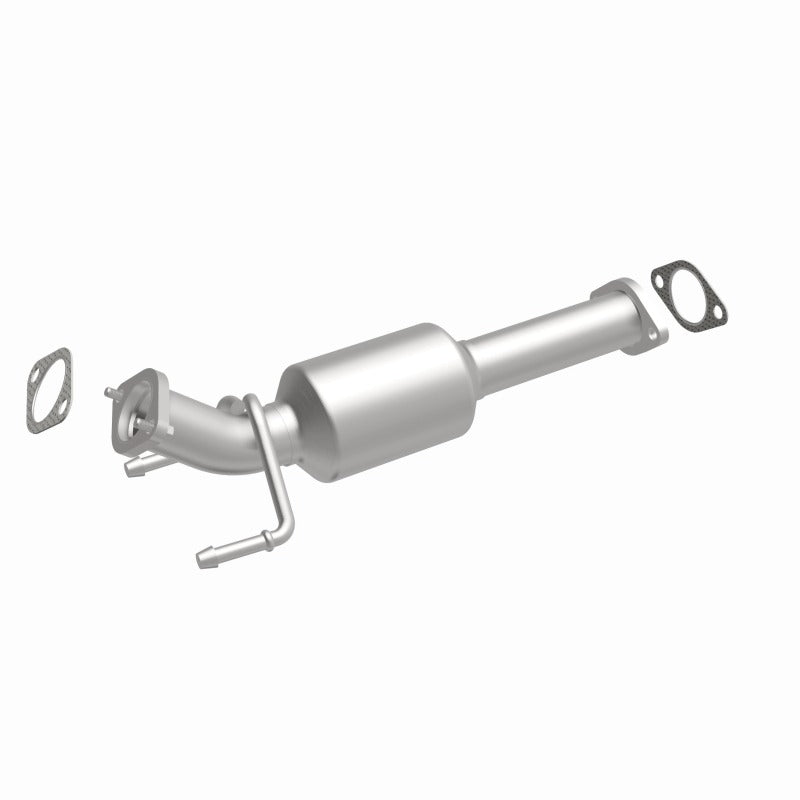 MagnaFlow California Direct Fit Converter 12-15 Chevrolet Sonic 1.8L