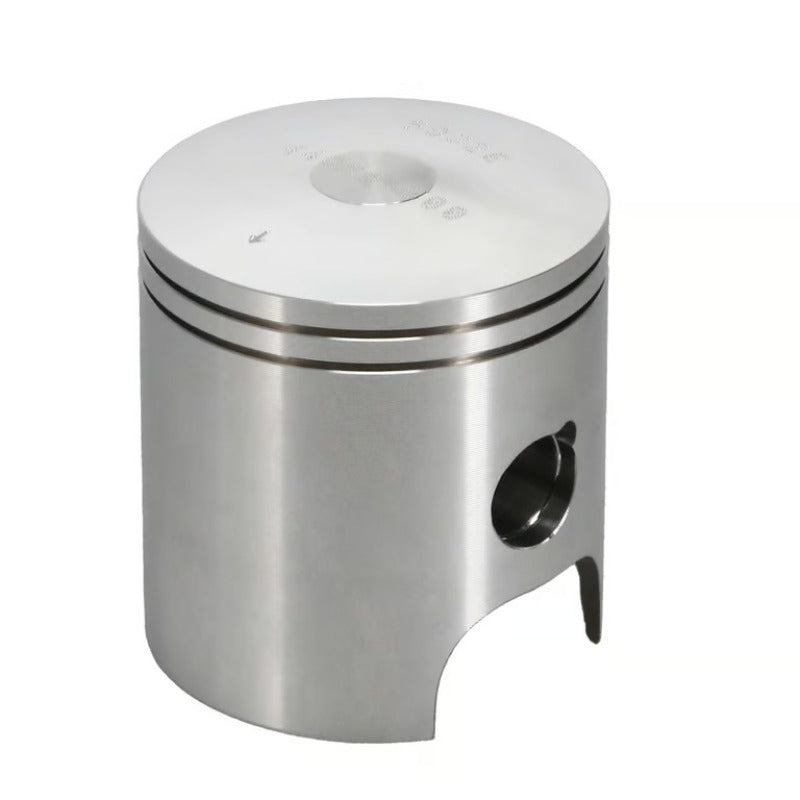 Wiseco Honda CR125R 80-84 2205CD Piston Kit
